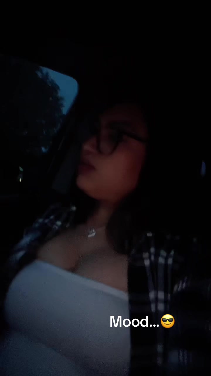 @laura🖤