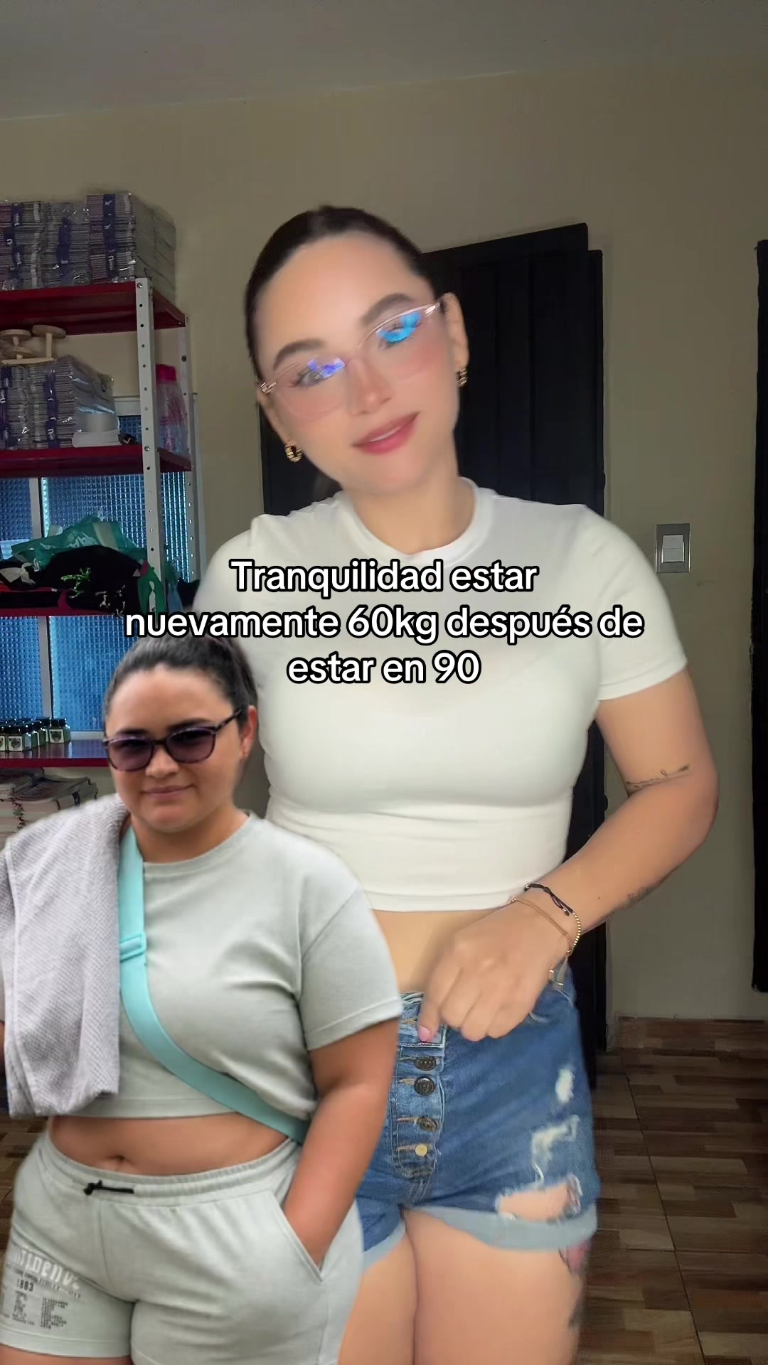@ALCAPLUS