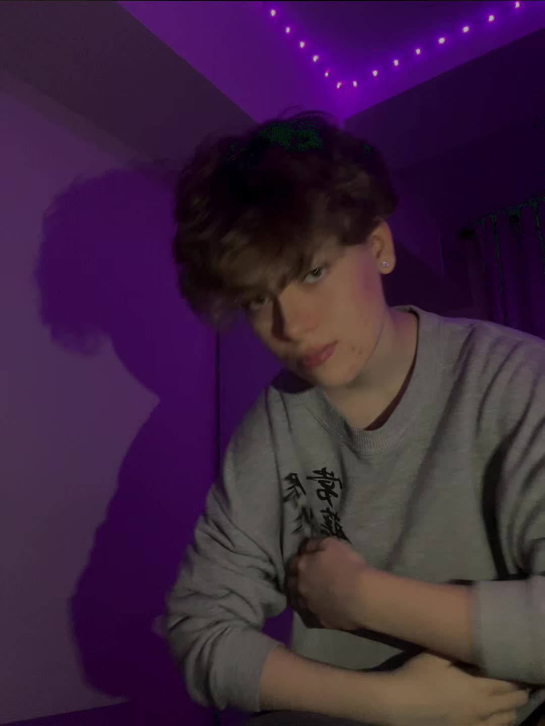 @ar2uwr