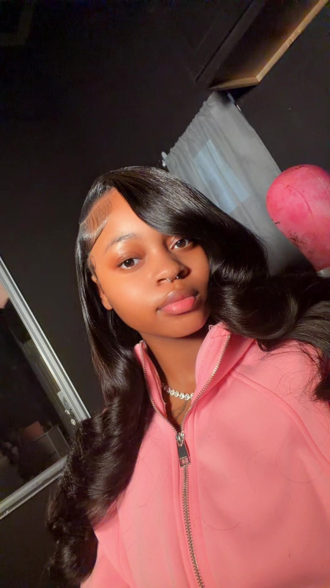 @YT : FILESSOFCECE