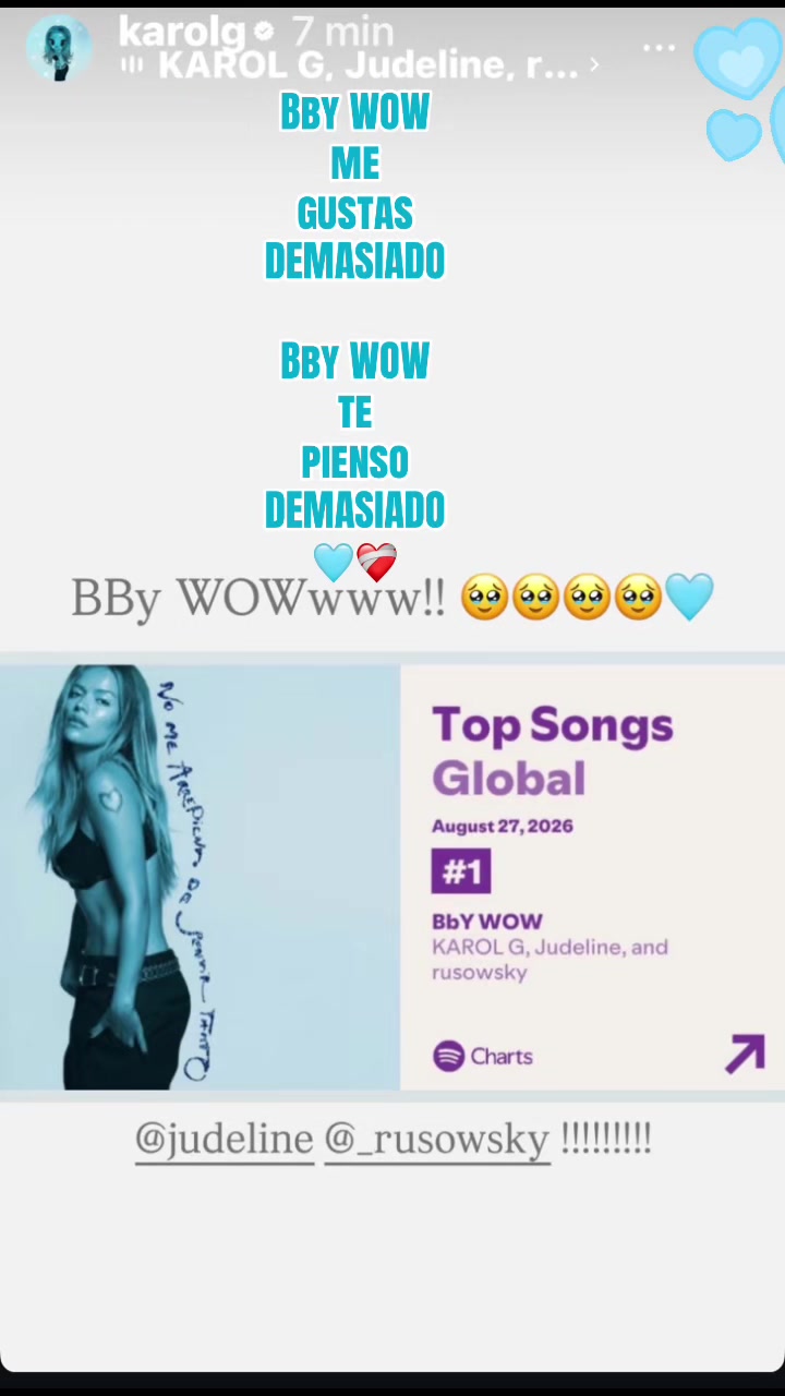 @karolginfos