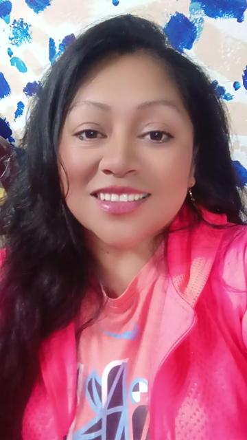@AleHGW🇪🇨🇪🇨💜💄💪🙏🙏