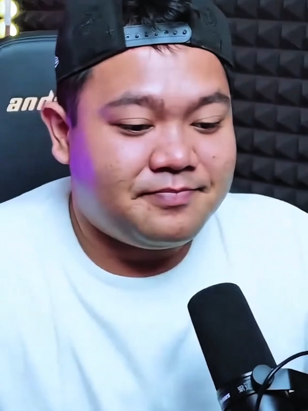 @๐ฌ๐ผ๐๐ฟ๐ฟ๐ฟ_๐๐น๐ถ๐ถ๐ฝ