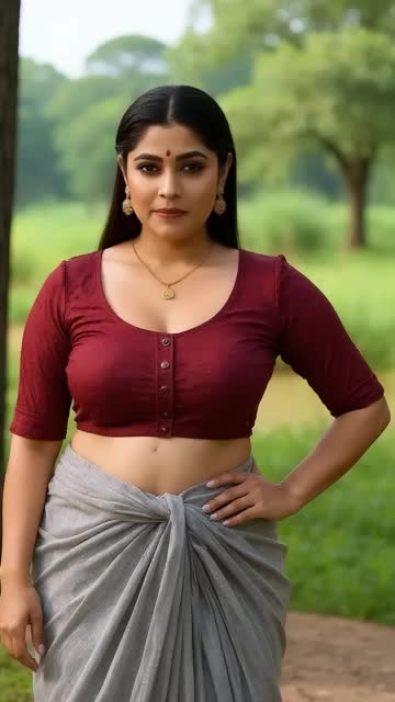 @Soniajaan