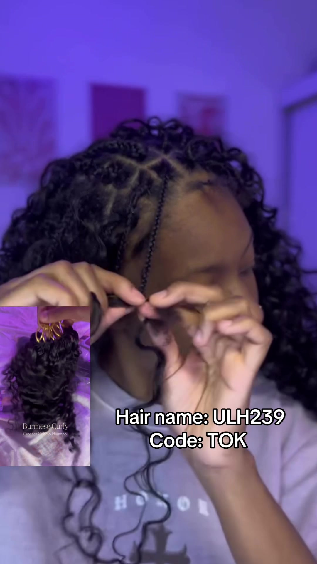 @ulahair