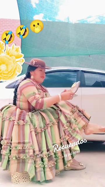 @Fátima🥰🌹🇵🇪