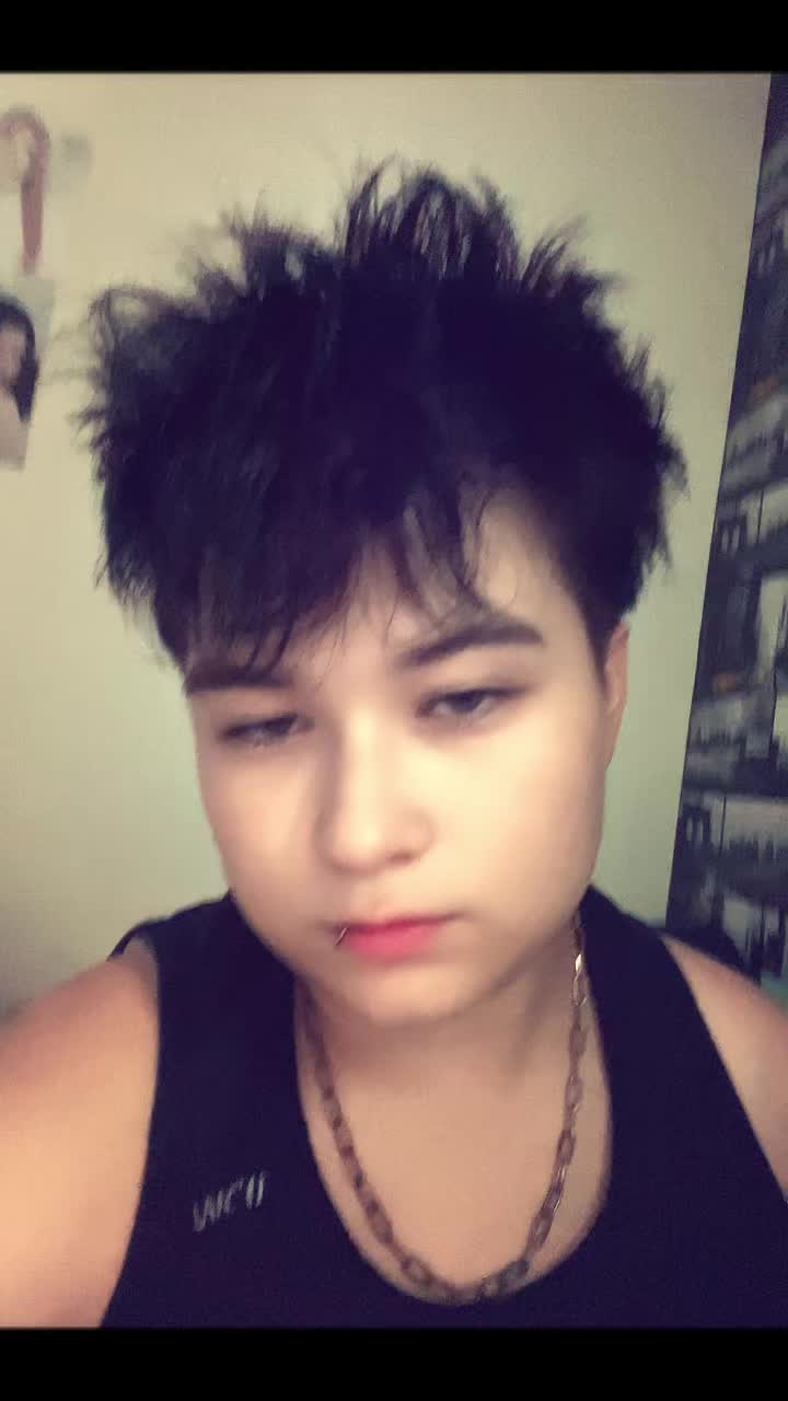 @YᑌKOᑎ