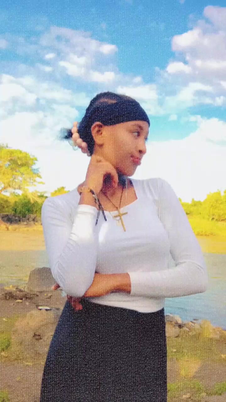 @ኑአሜን🫶⛪❤️