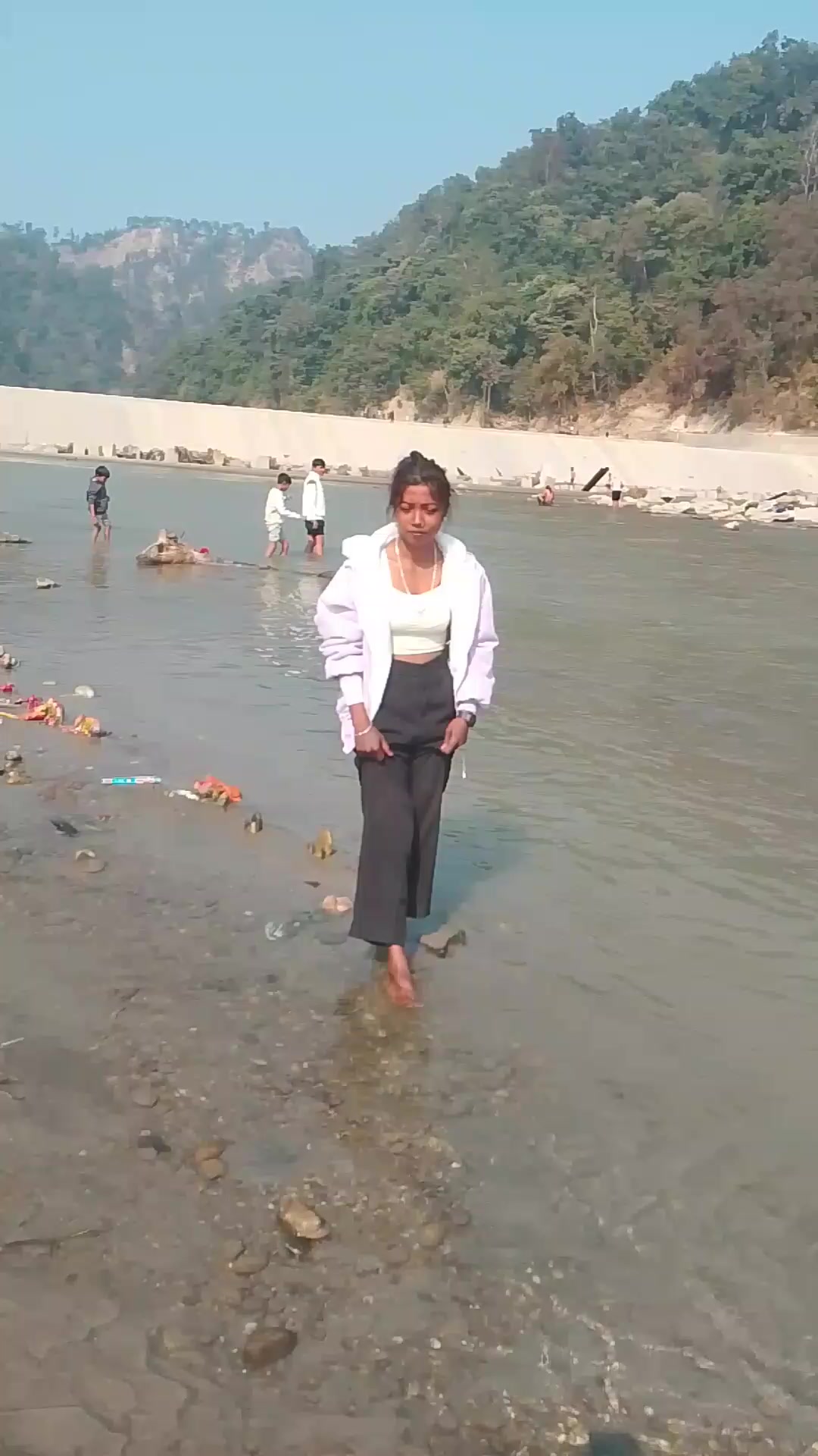 @tirikya kanxii