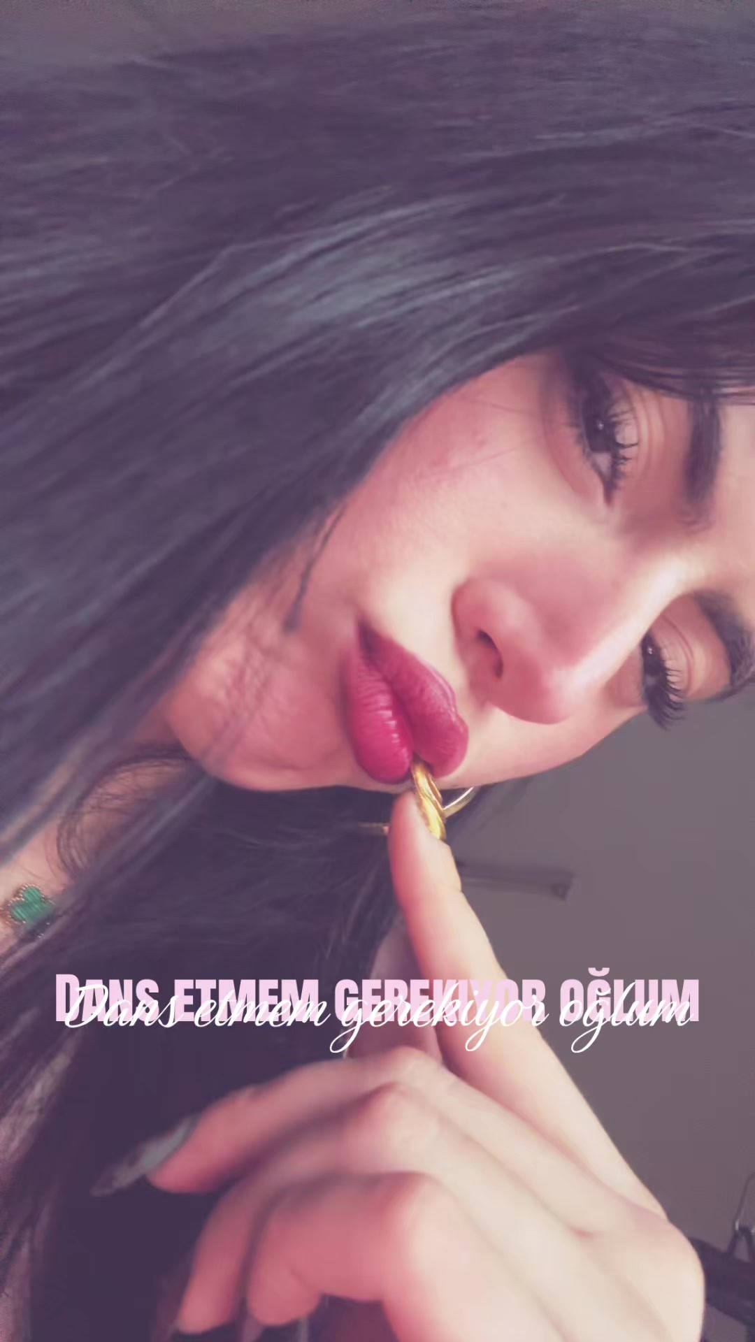 @Nazlıcan’🐆