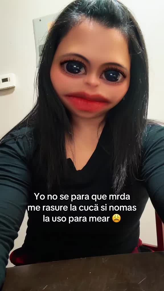 @💜🇭🇳🍫Chocolatito🍫🇭🇳💜