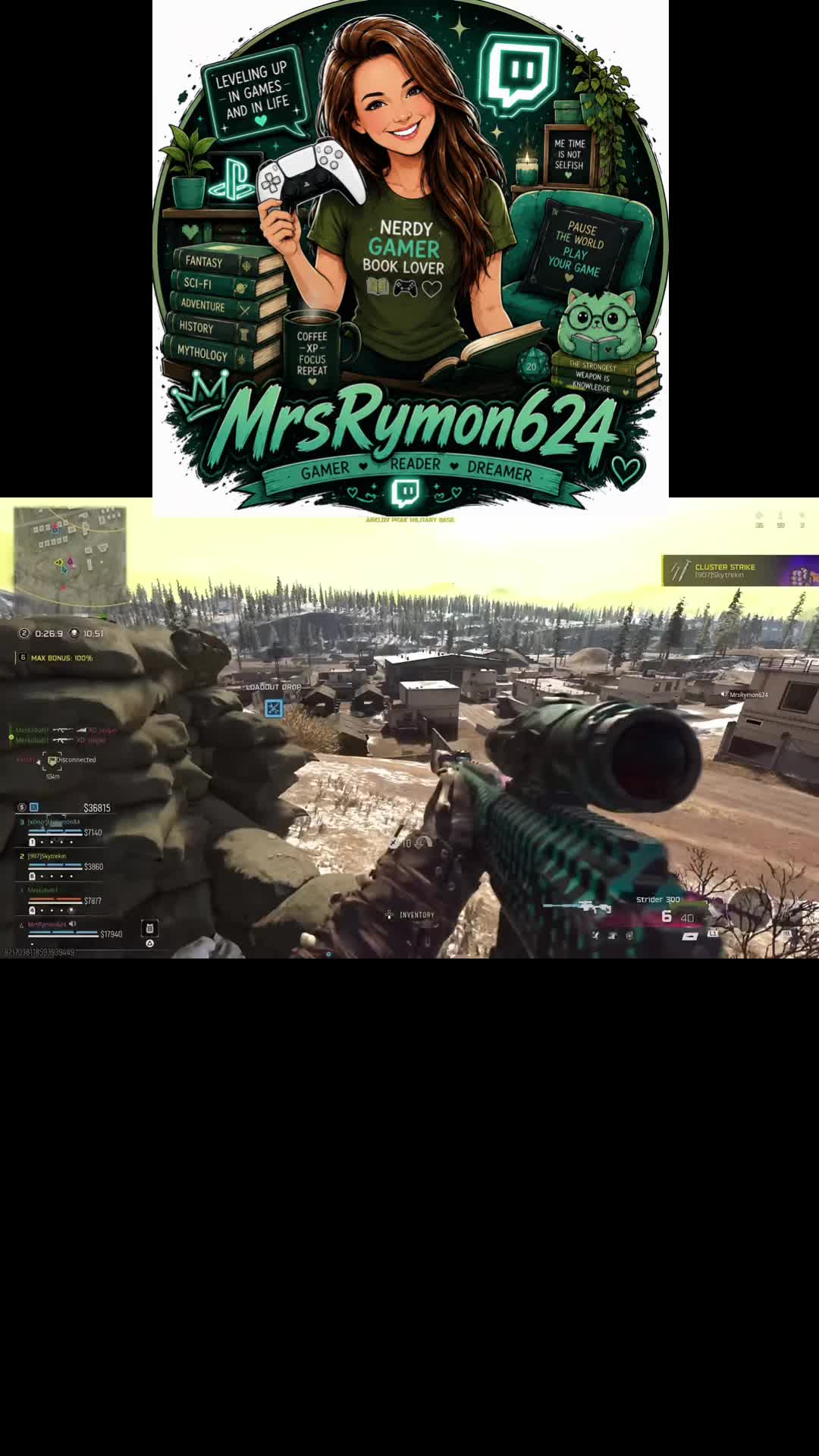 @MrsRymon624