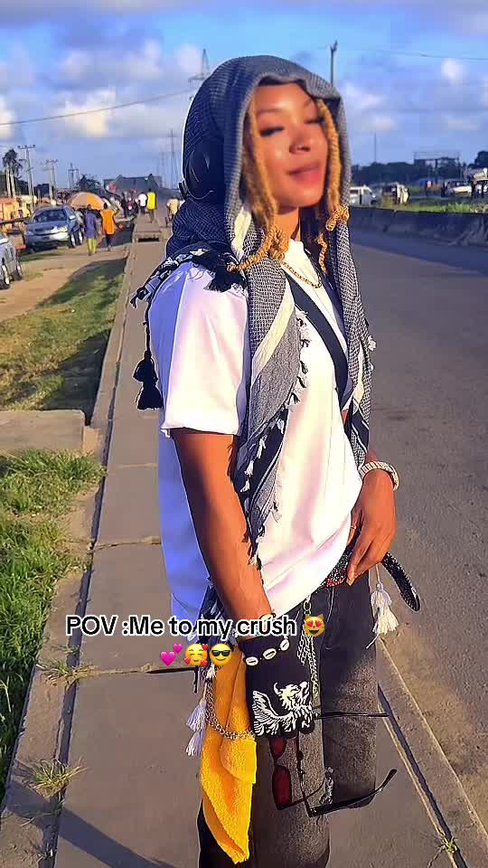 @Divaberry11