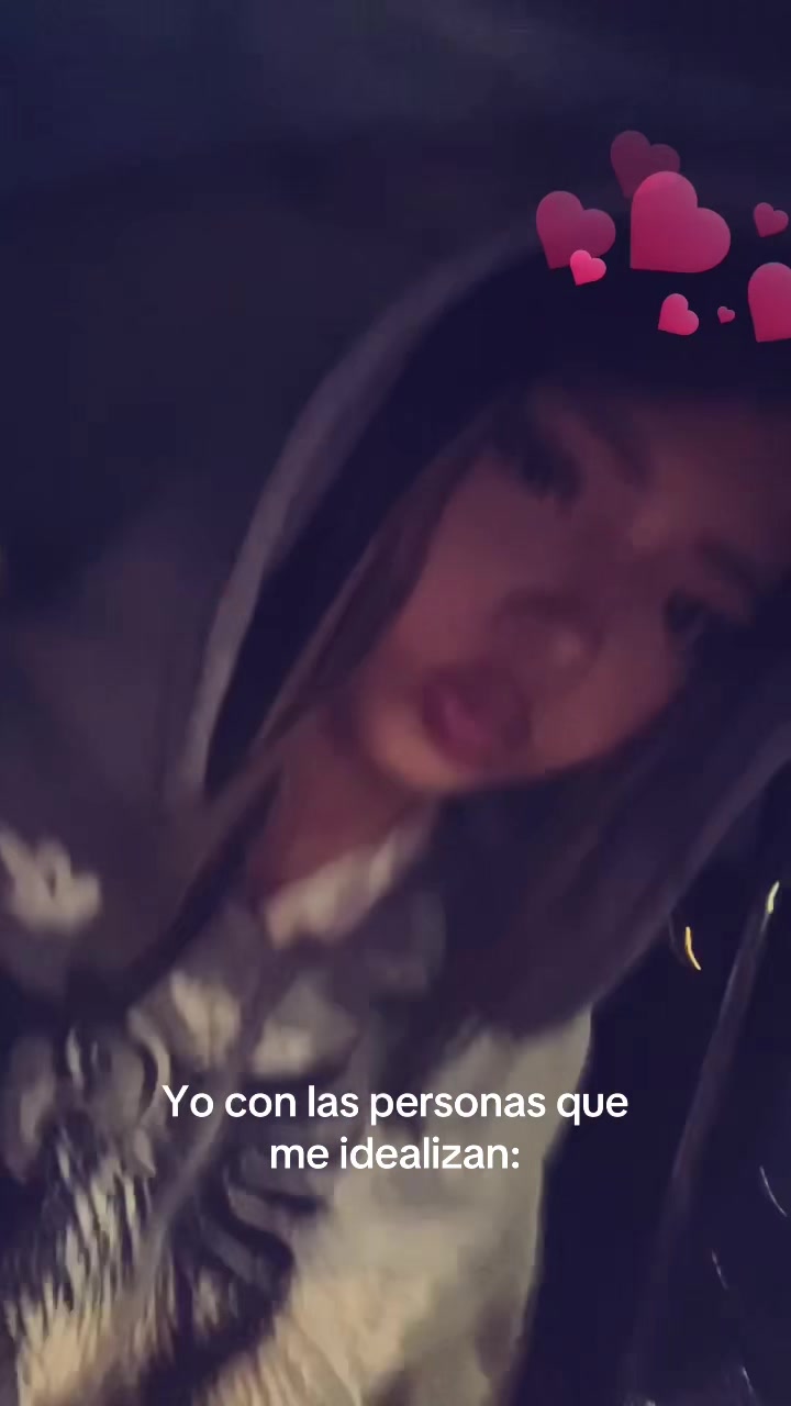 @vpo