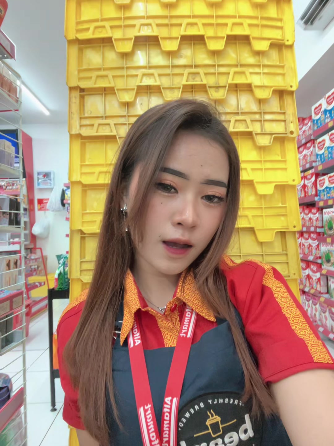 @sayang