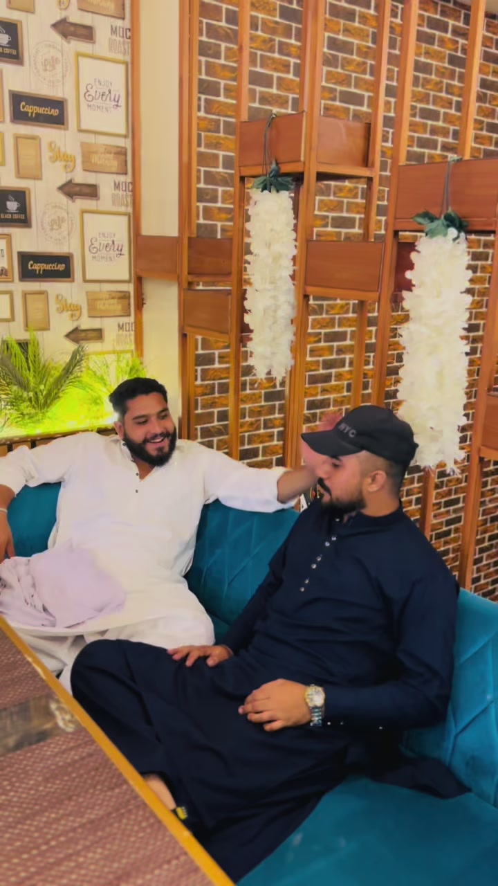 @👑جٹ بادشاہ 👑