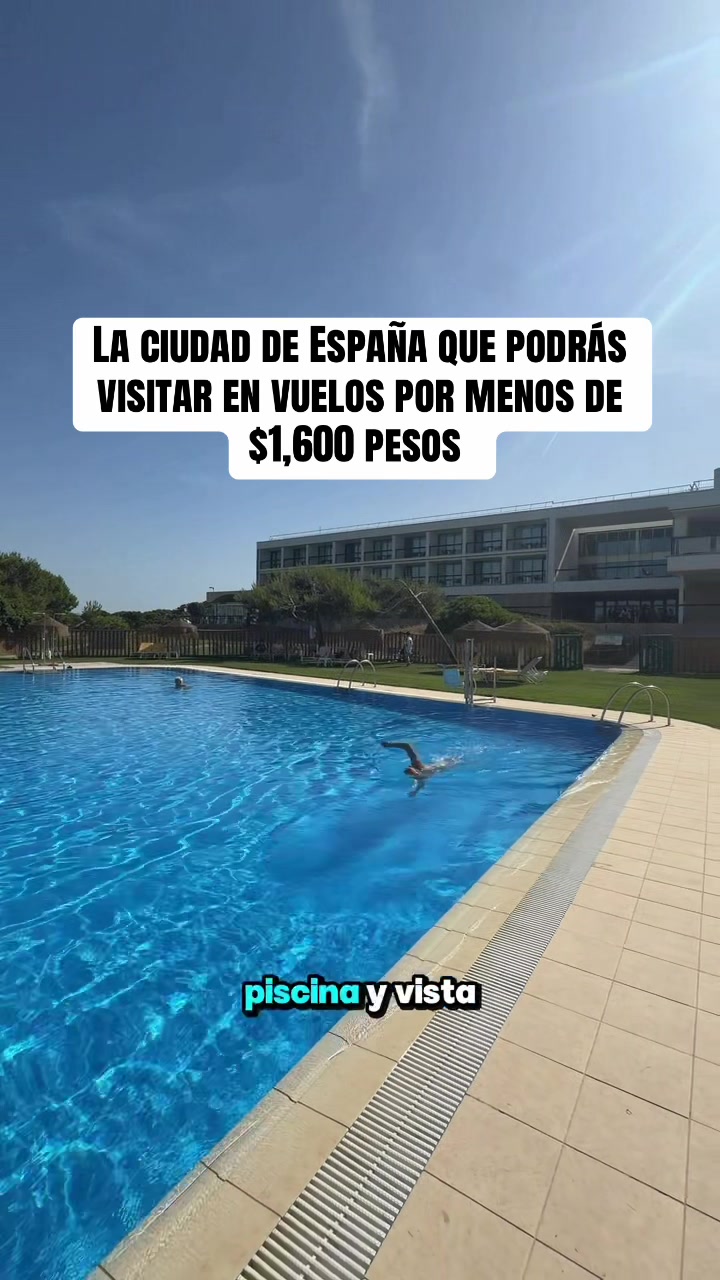 @unmexicanoviajero