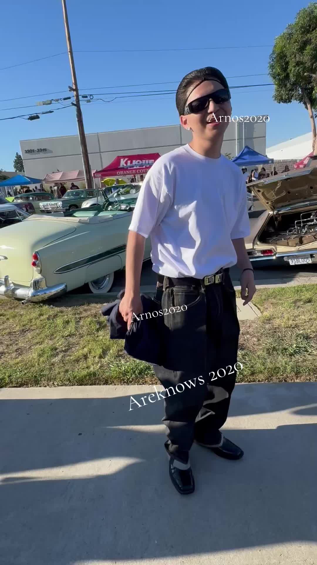 @Arnos2020