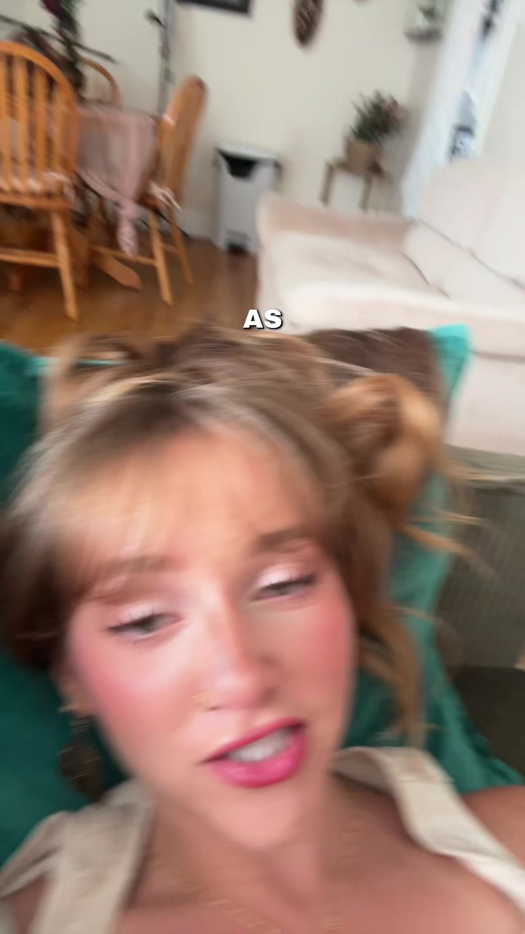 @sarracicero
