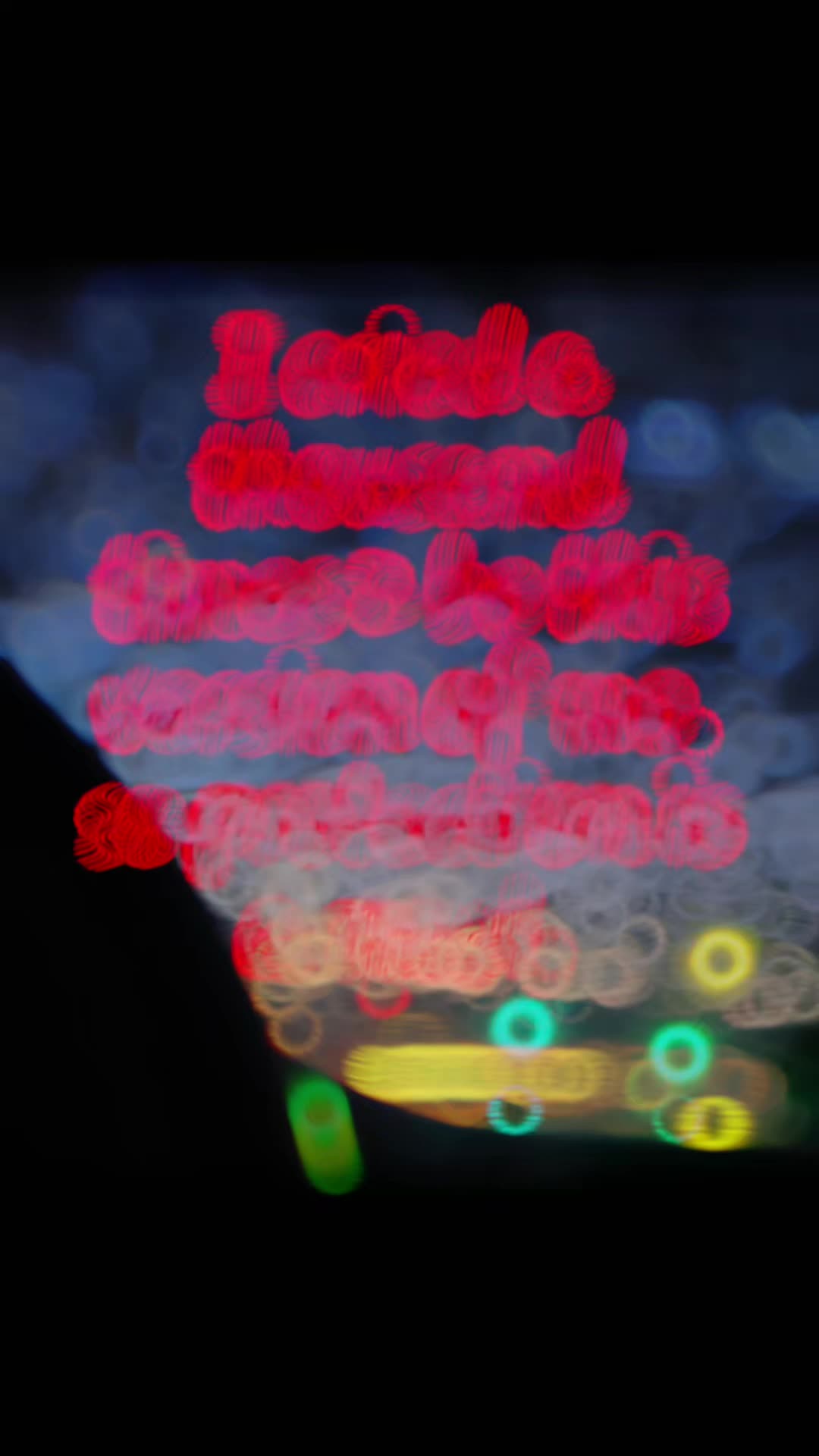 @M