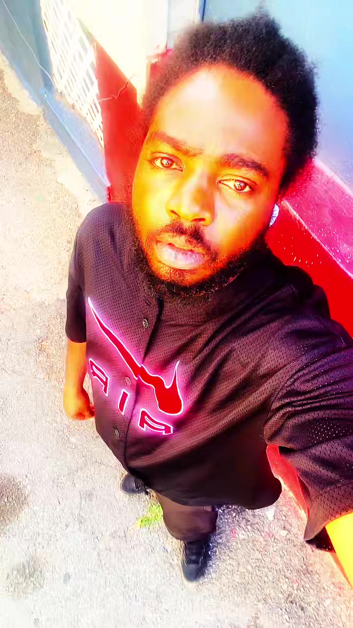 @cloudkourt