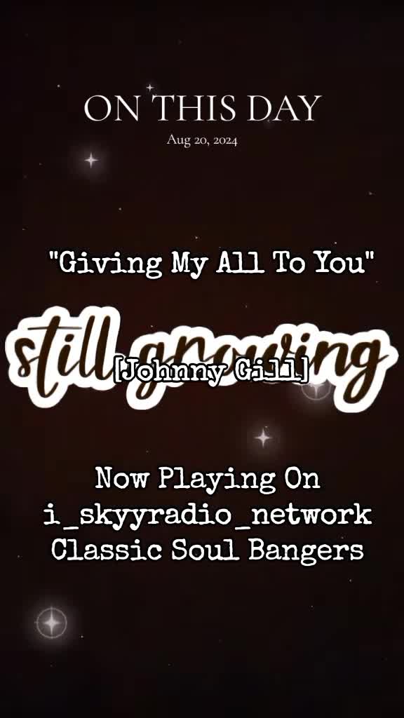 @iskyyradio_network