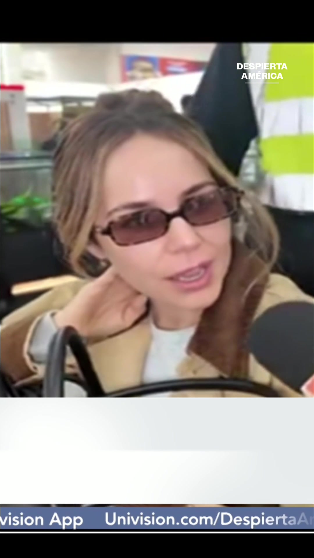@Univision