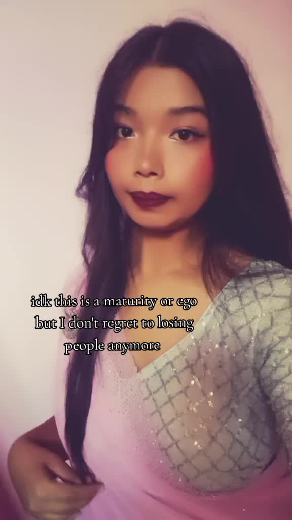 @Aashika