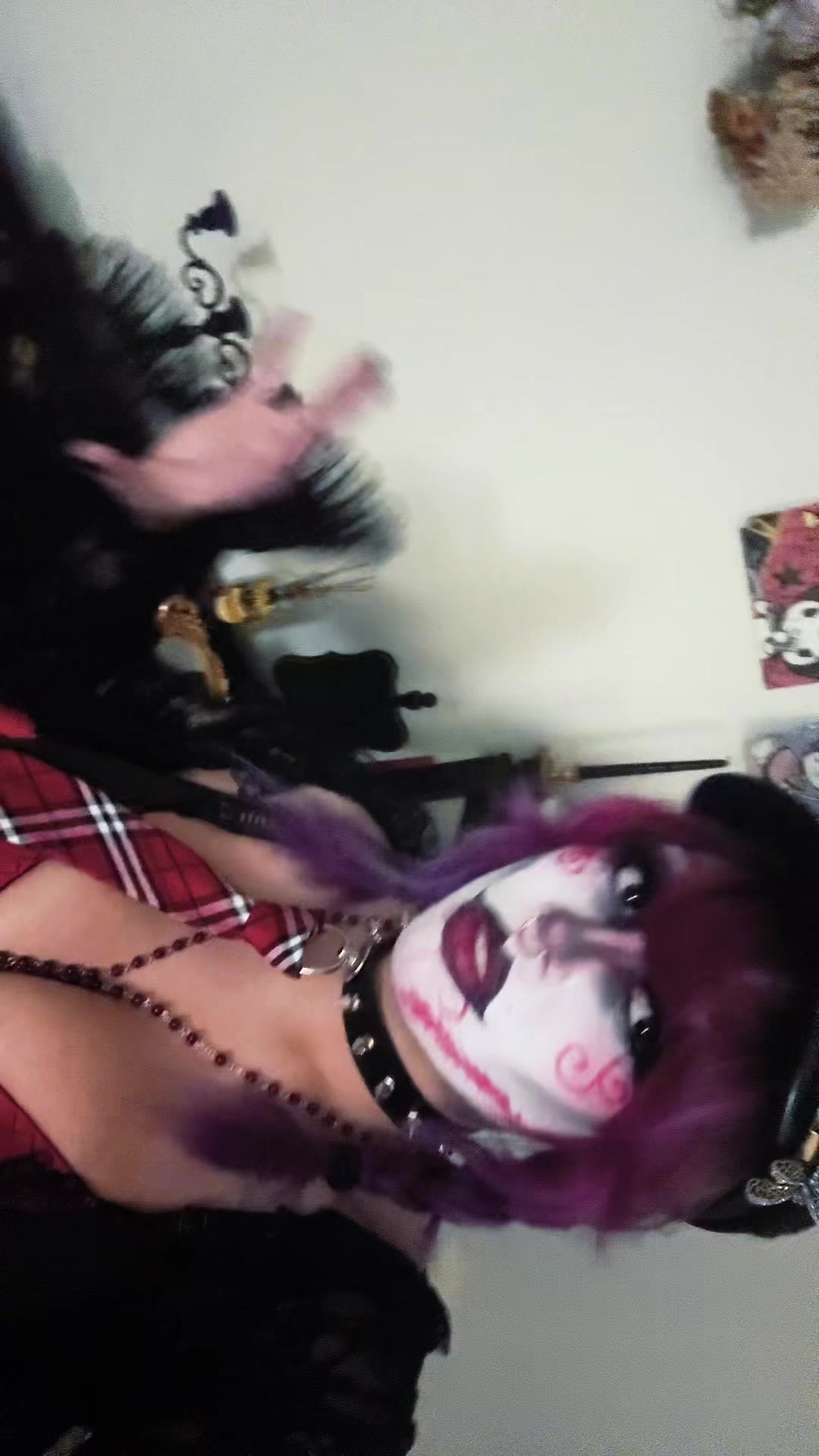 @vampiricbunny_