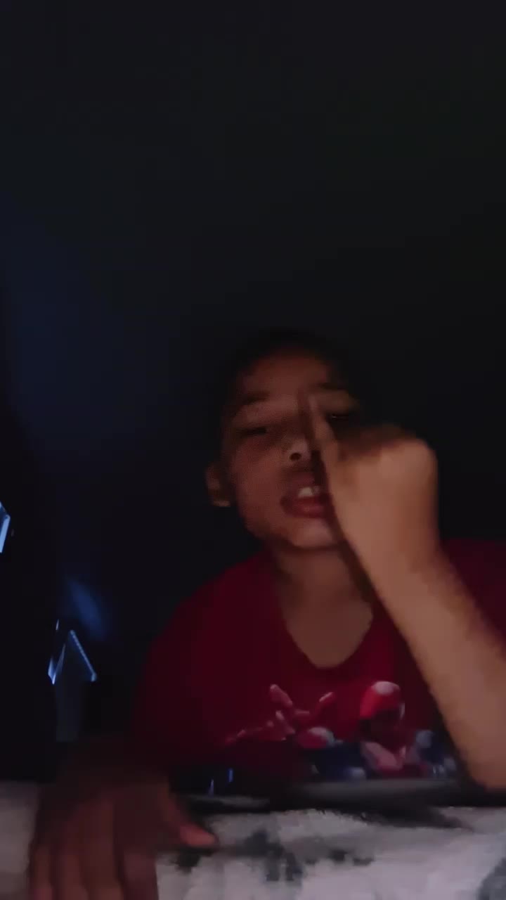@channan1278