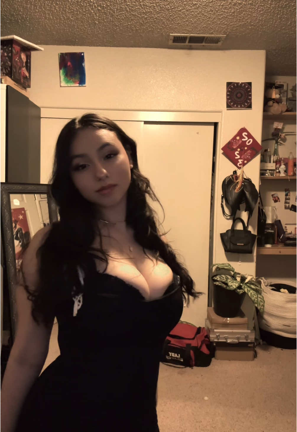 @Cutie