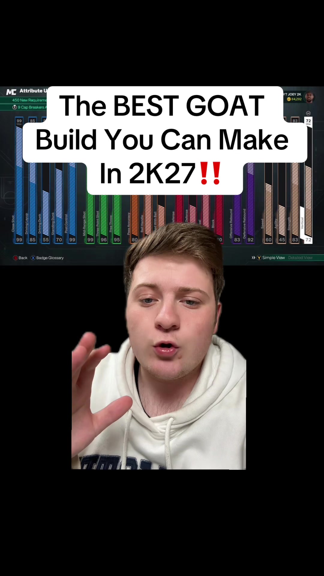 @KyleGreeneYT
