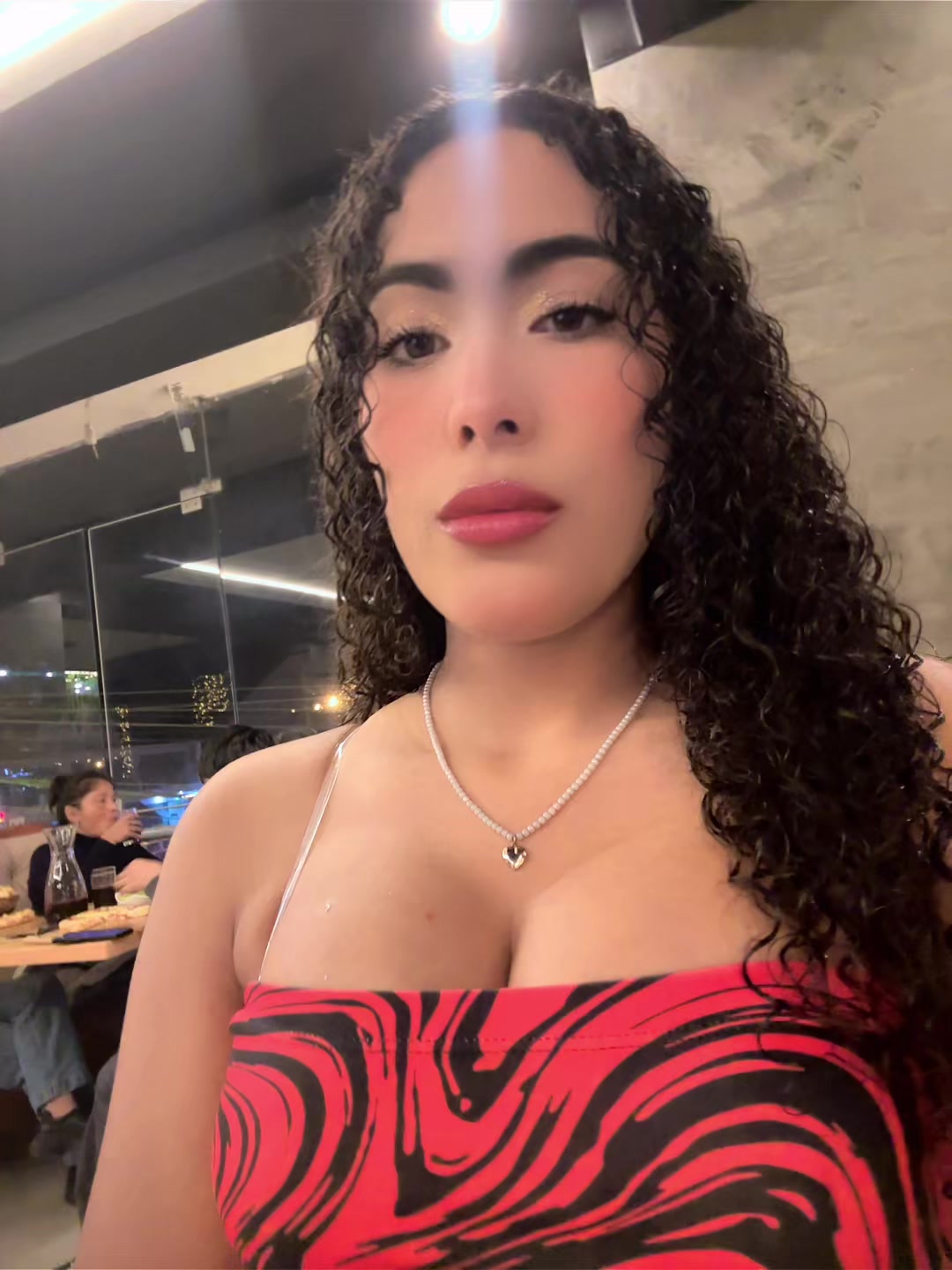 @🩷Lusianita beb&eacute; 🩷