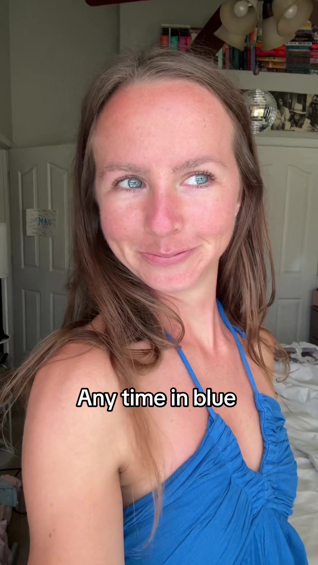 @cam