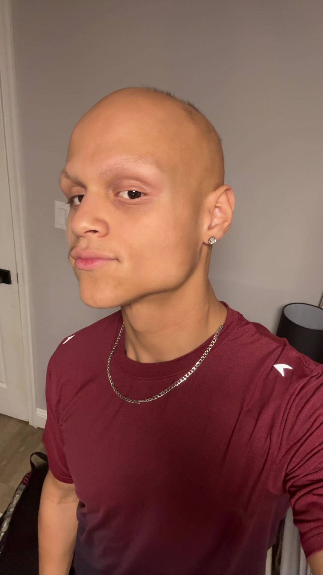 @GxbrielPn