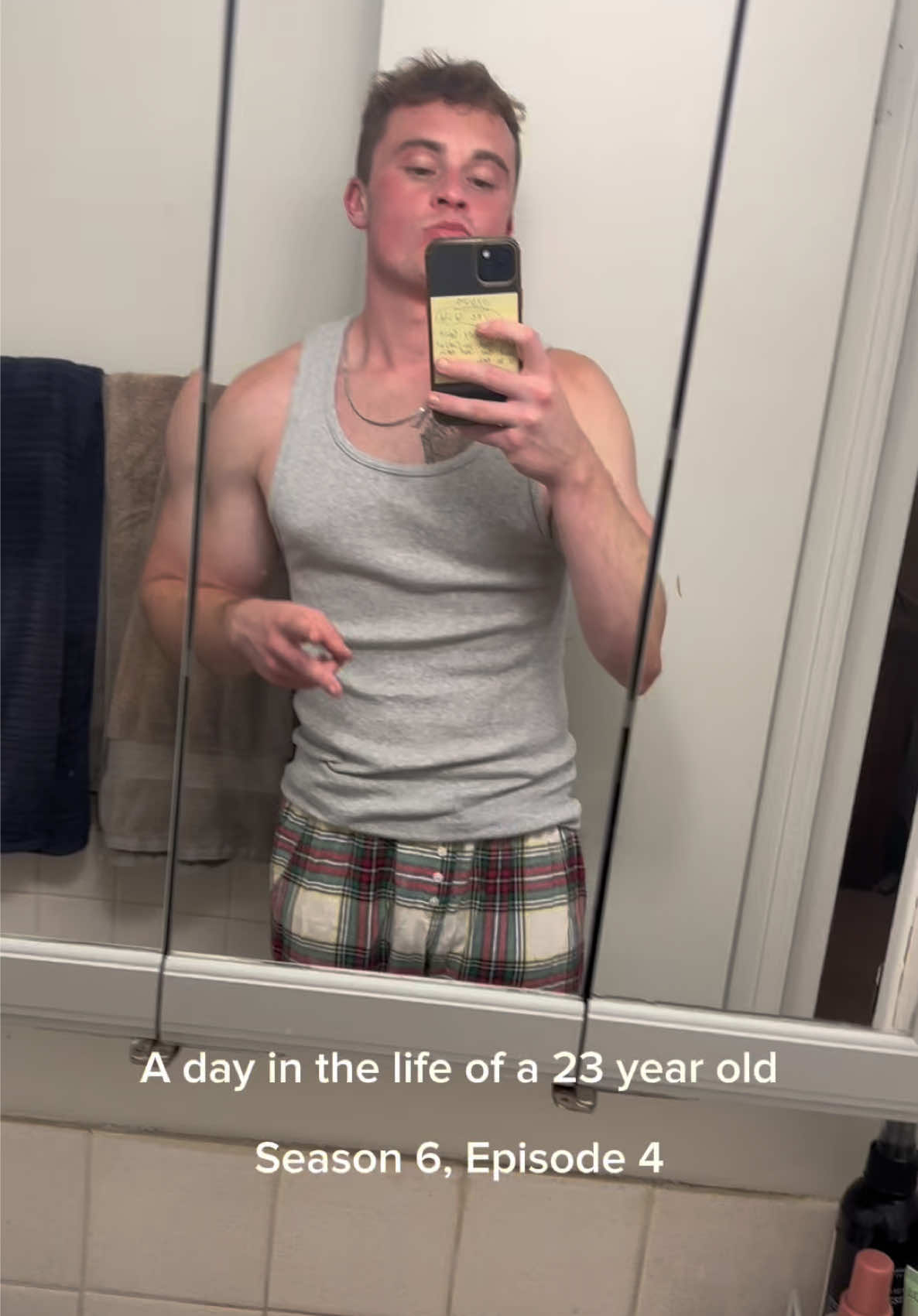 @WalkingWithJosh