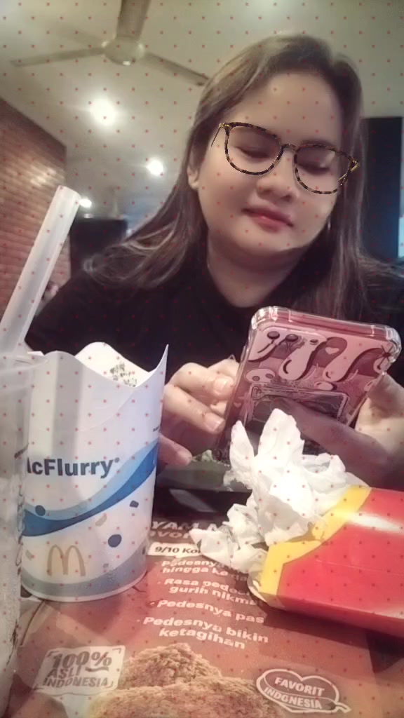 @Danis Adila34