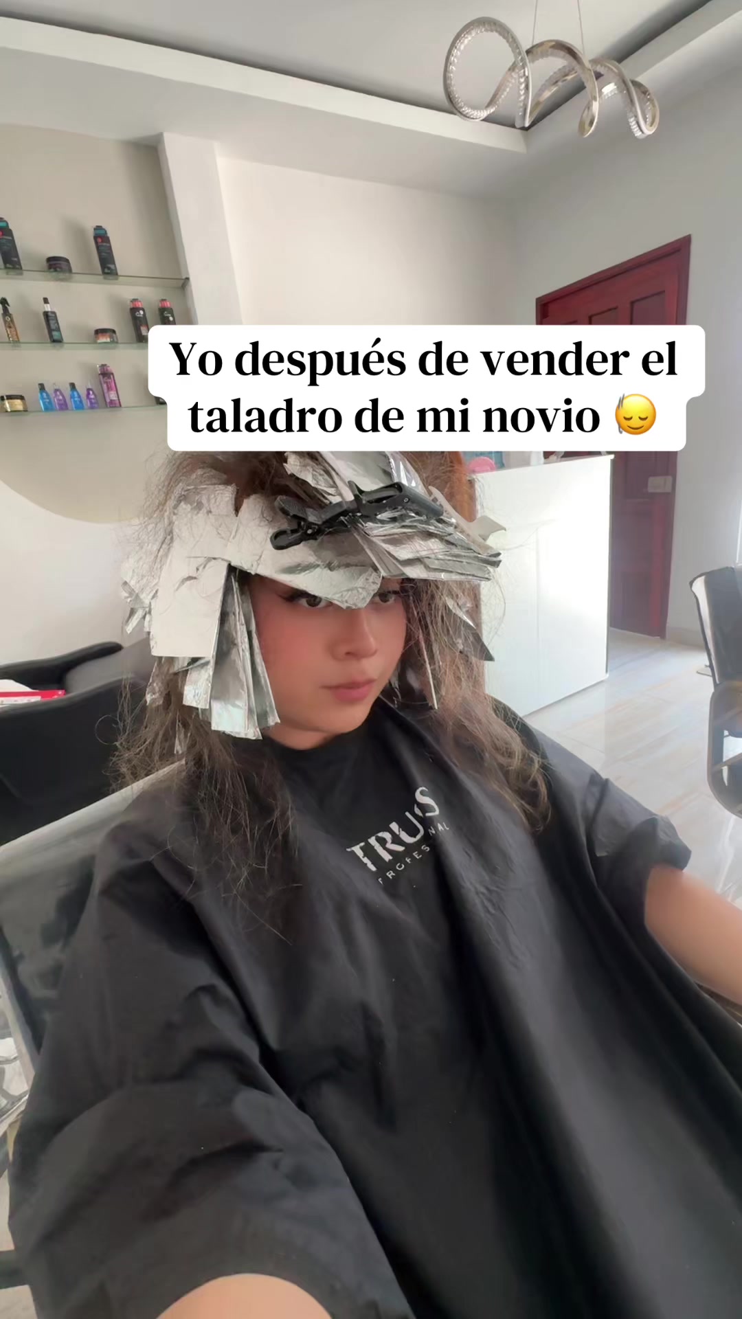 @Keni|Beautykenia