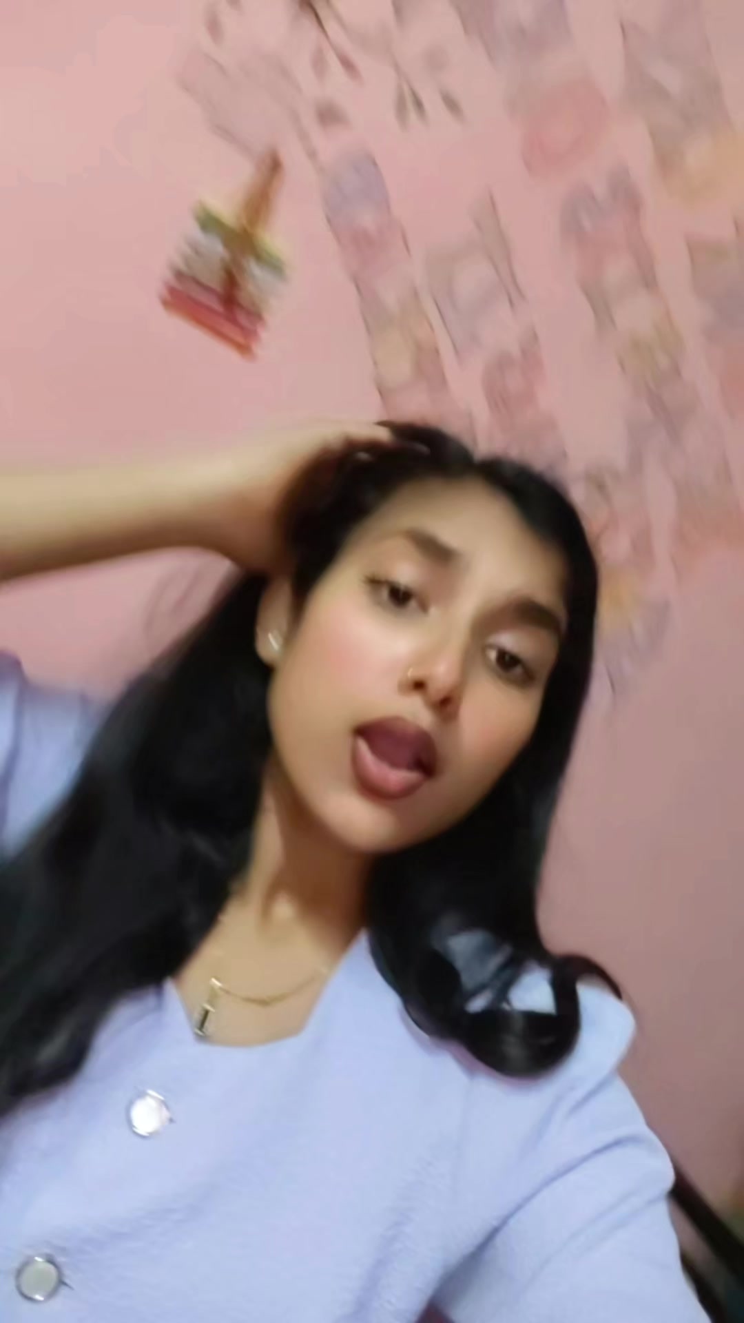 @Suzu❤️