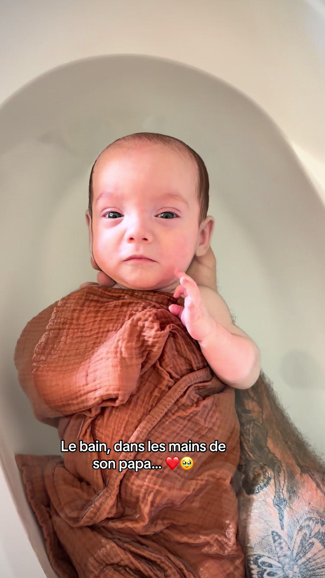 @Remi_ragnar