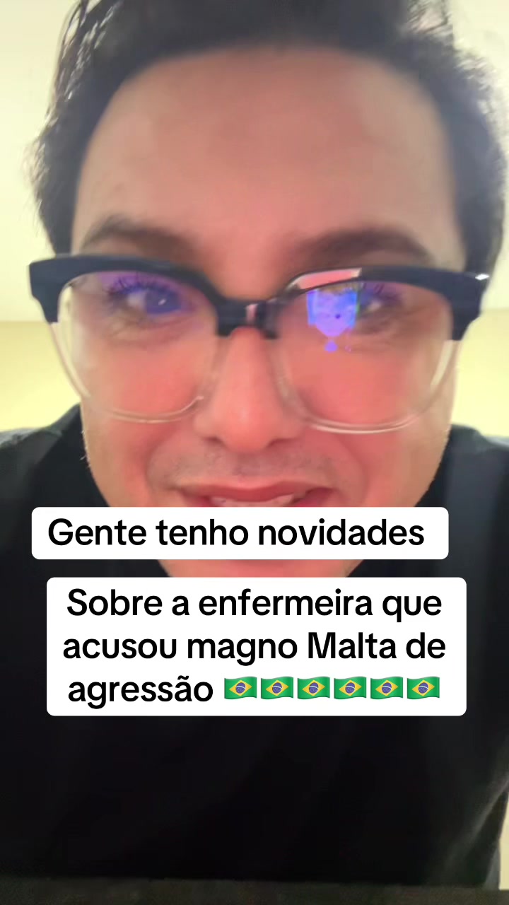 @ronaldooficyal