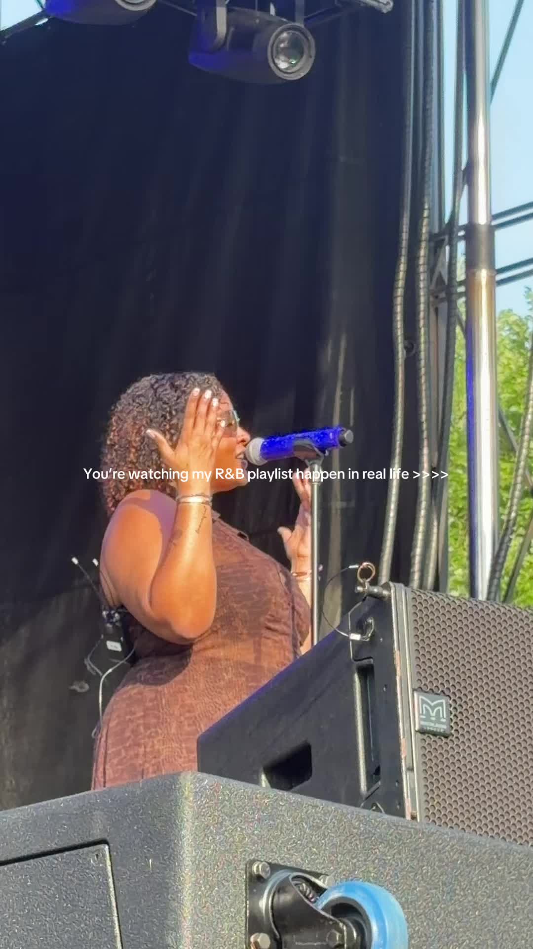 @Dayoncè🪩