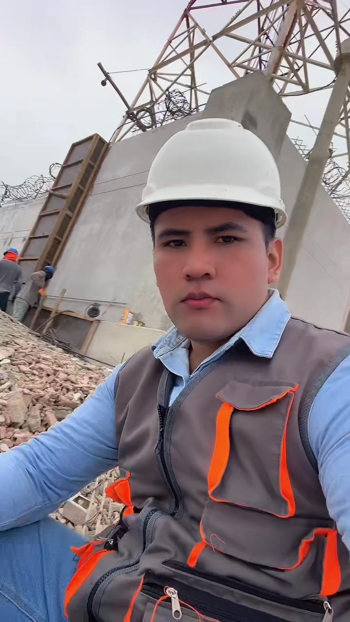 @GRUPO CONSBRA