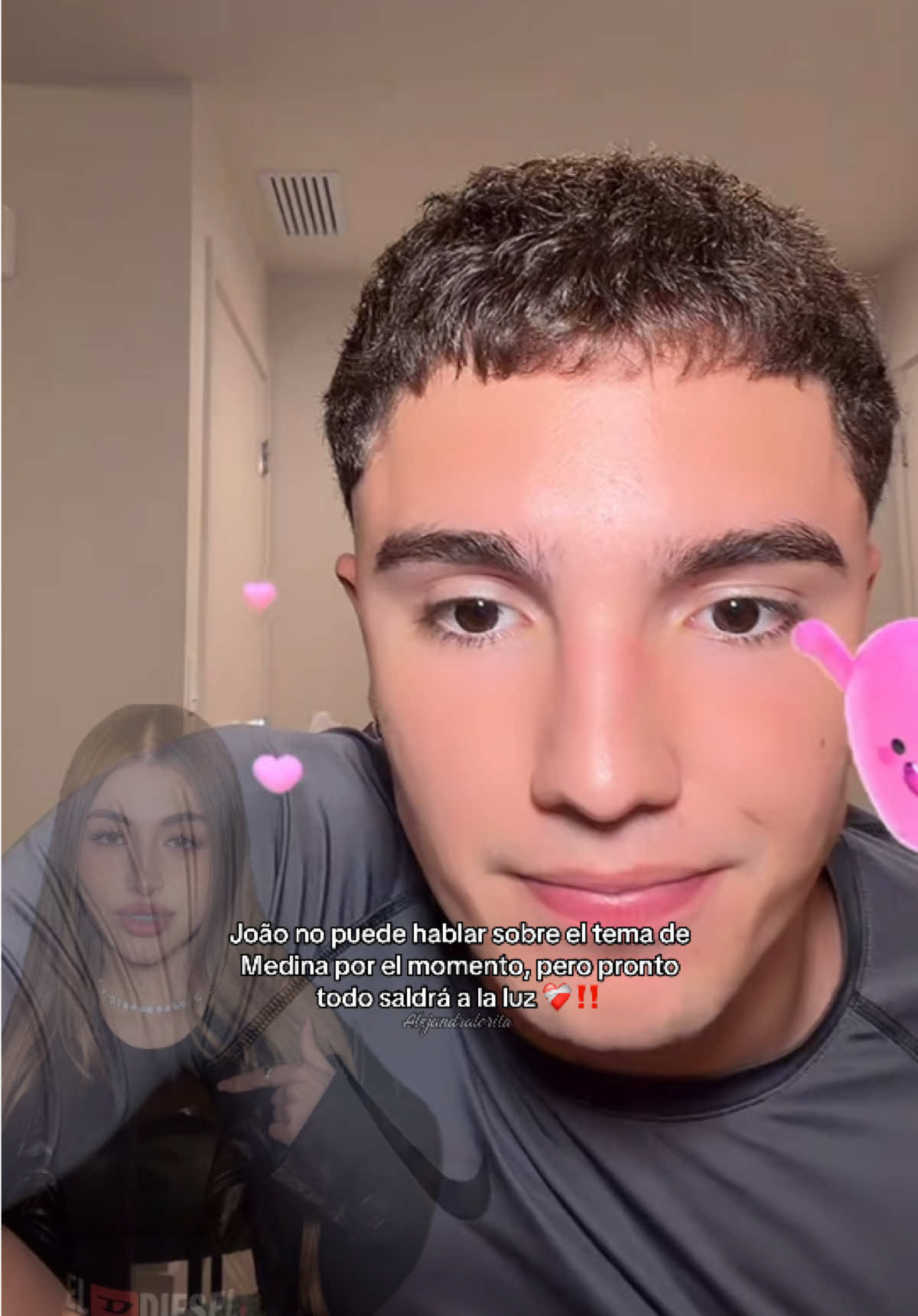@Alejandra💚