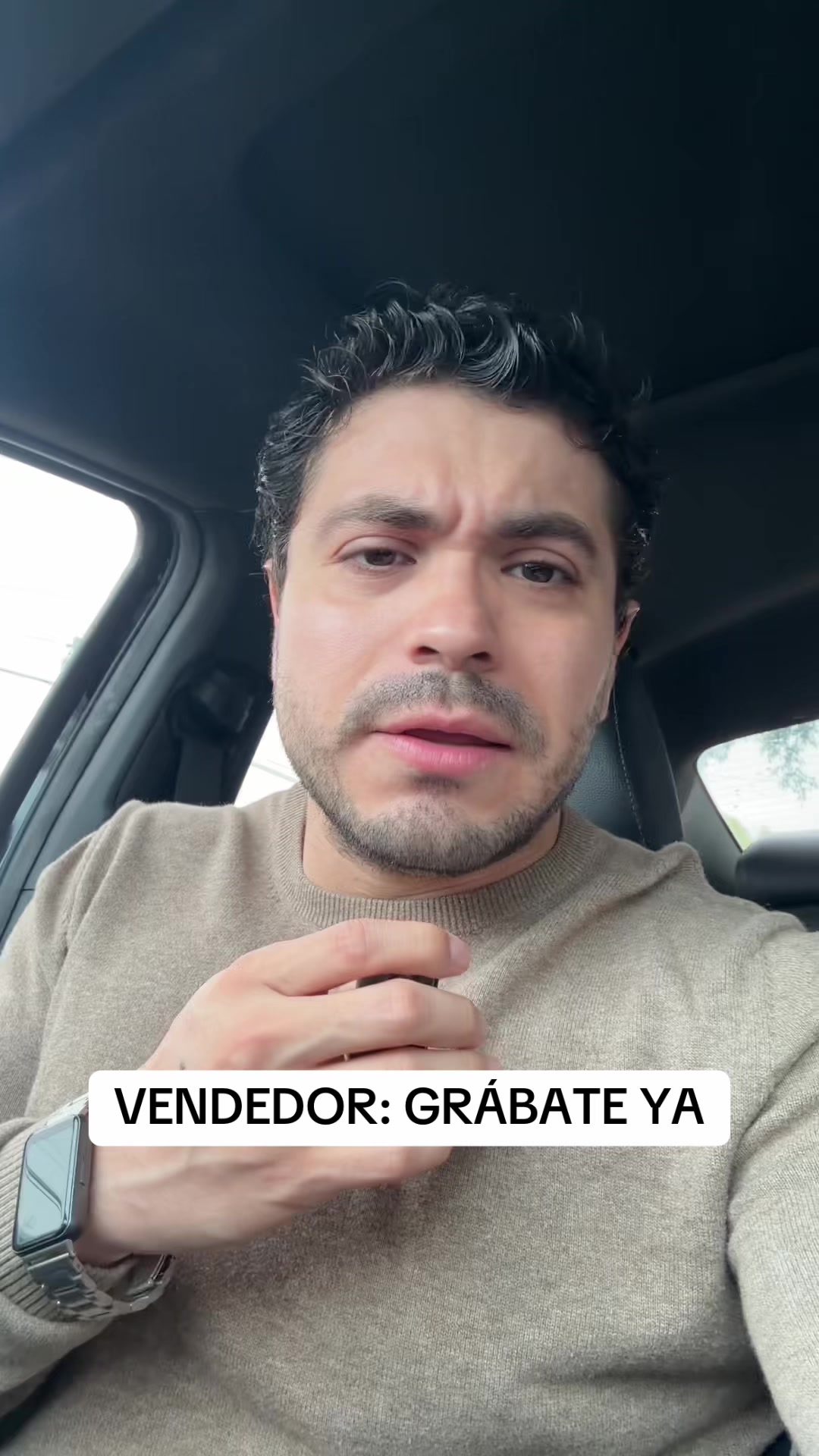 @Alan Morales | Ventas ✅