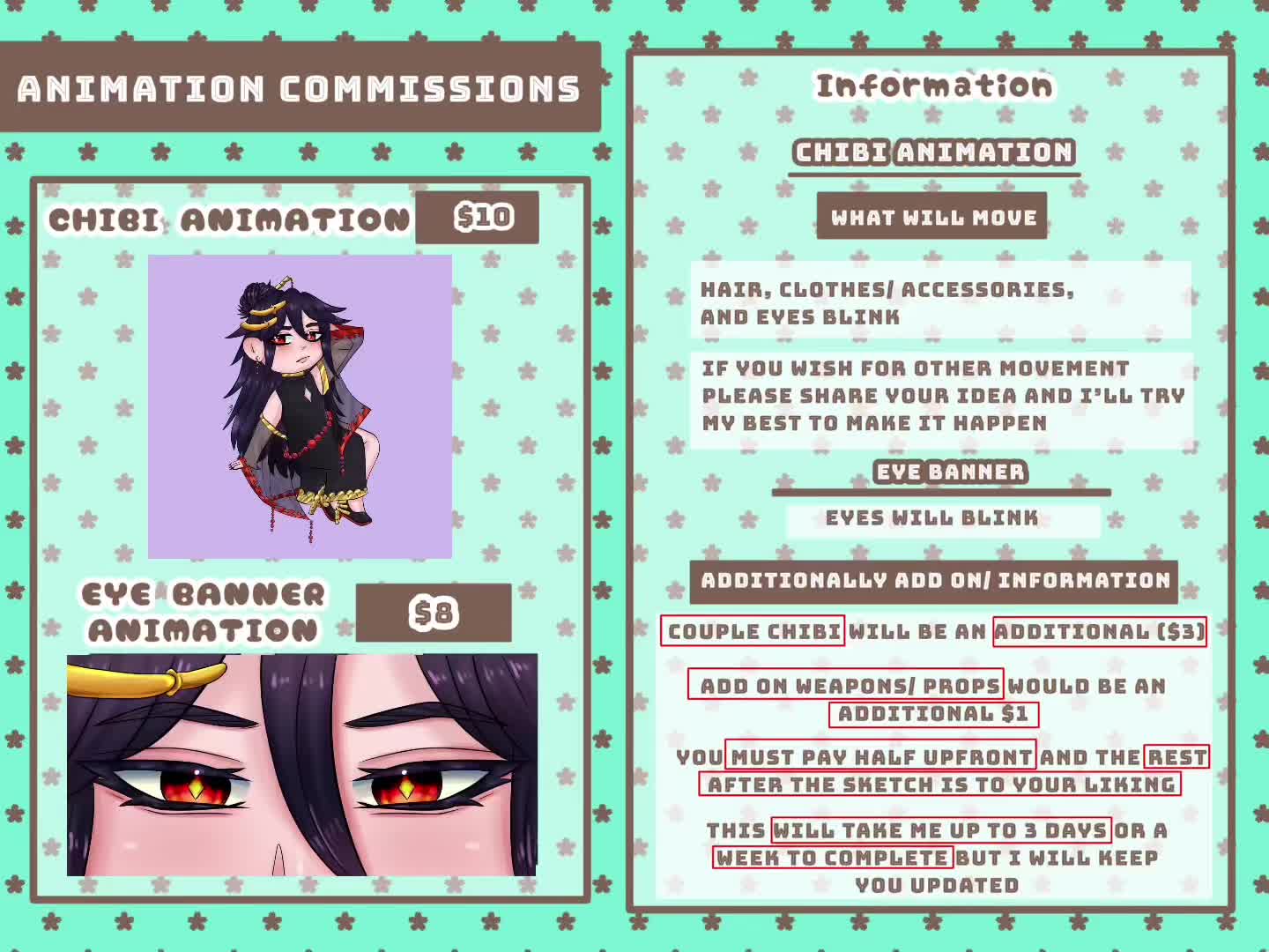 @sumiart(commission open)