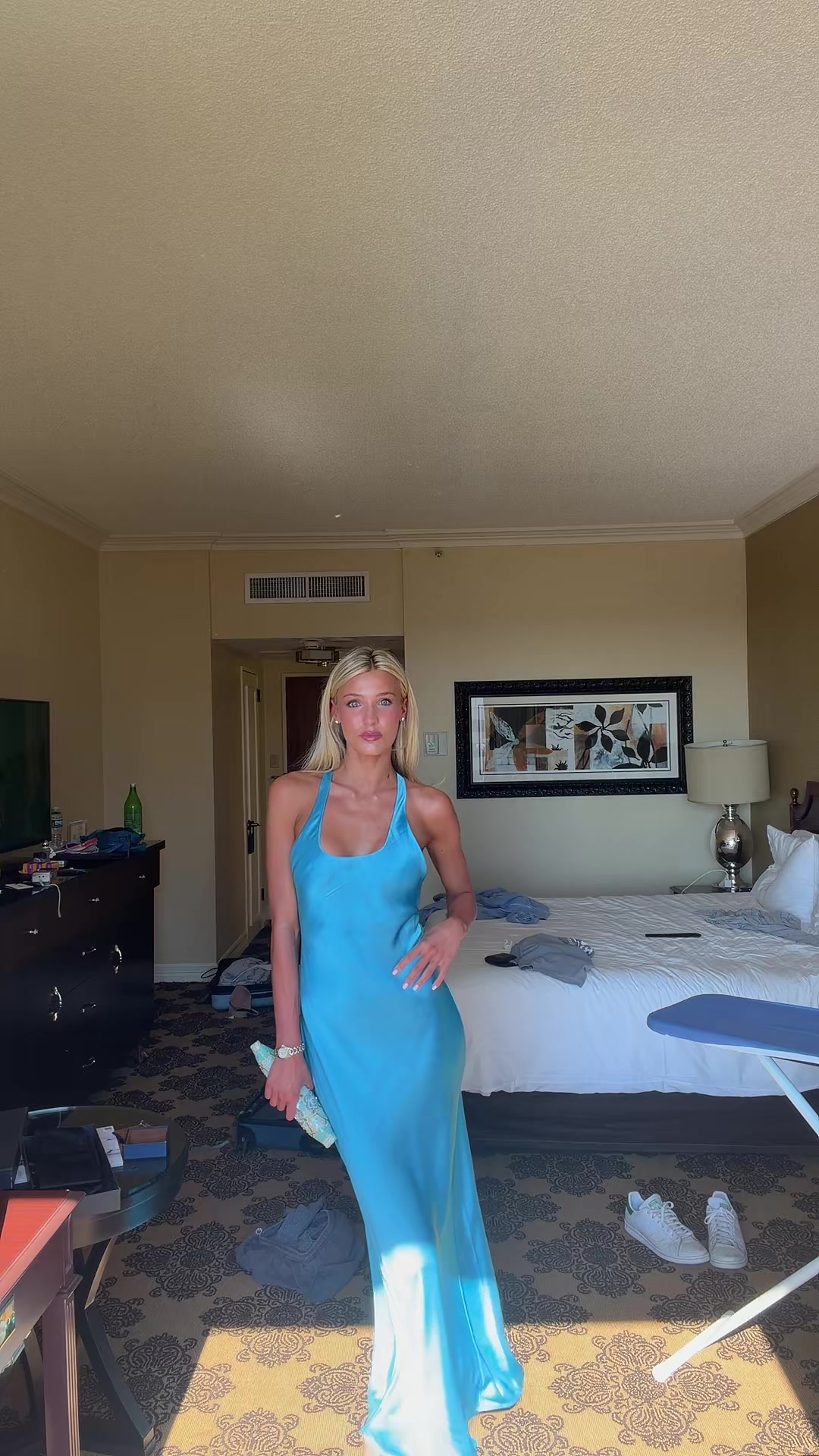 @katenugent