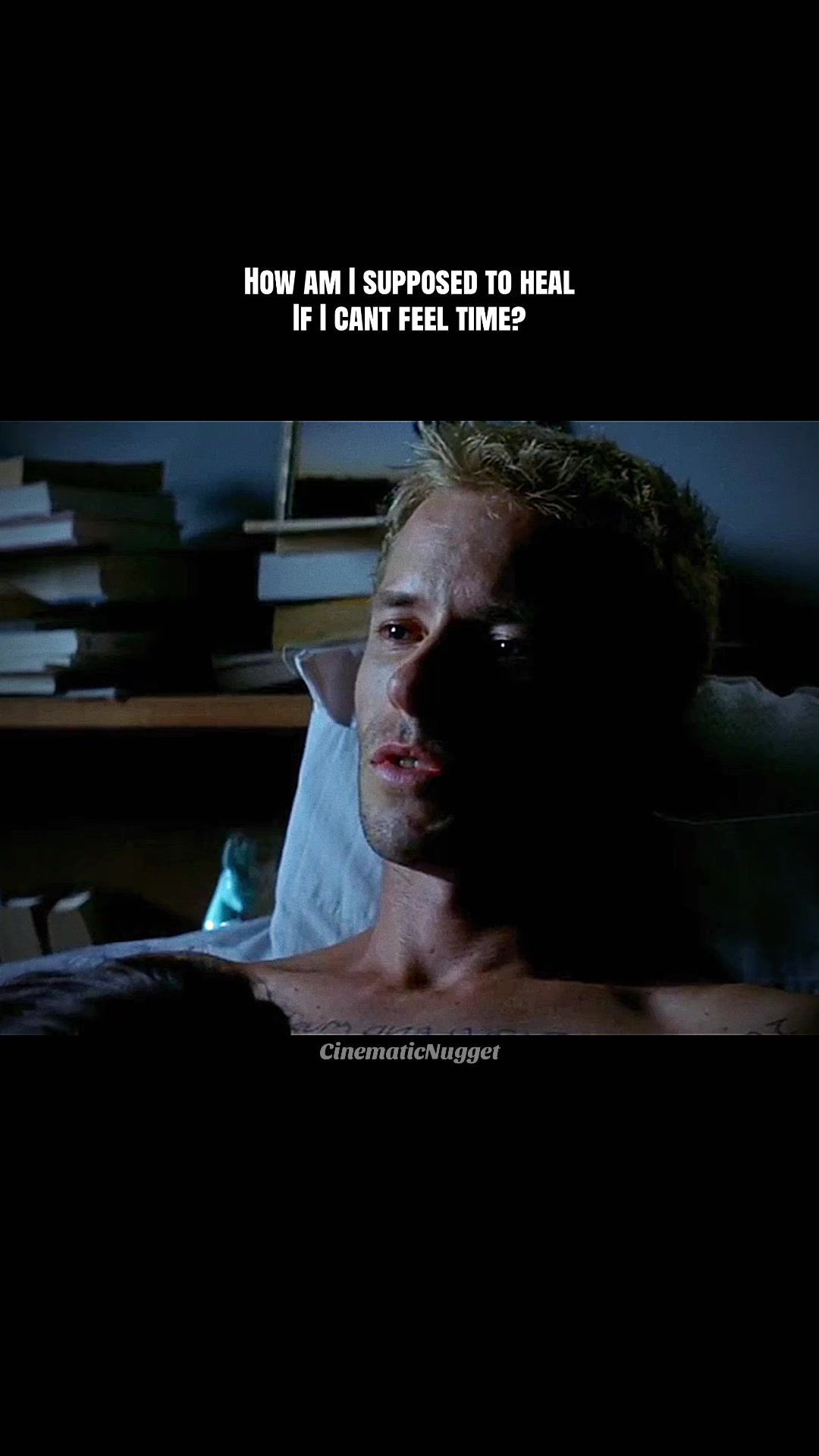 @cinematicnugget