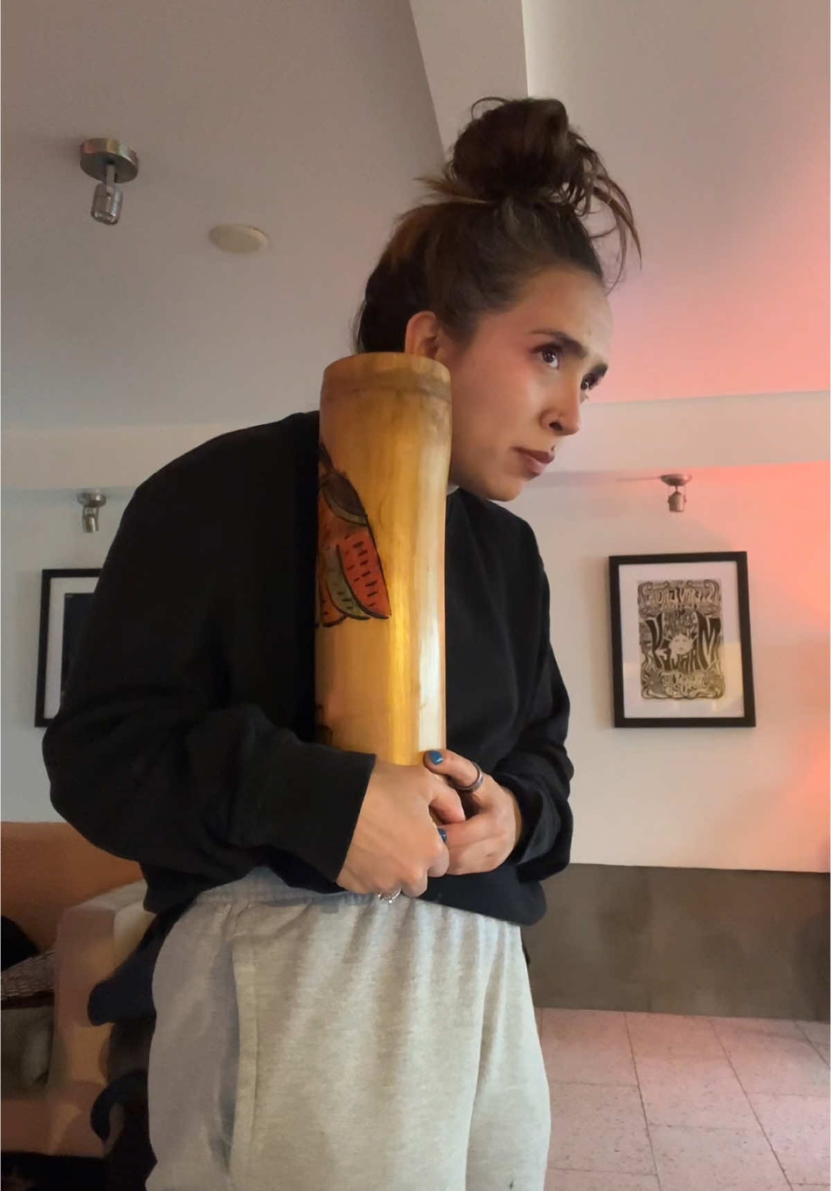 @Lizzy Guzmán