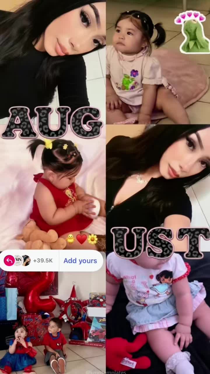 @0519x00_